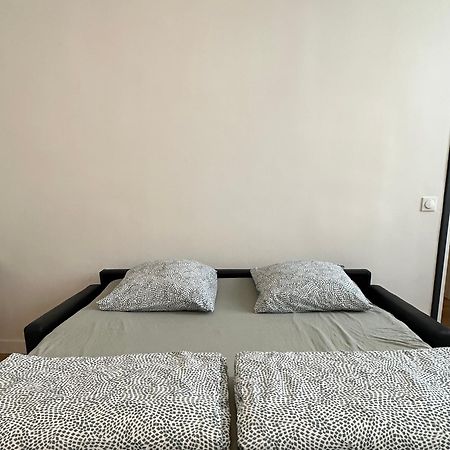 Apartment Champs Elysees 3 パリ エクステリア 写真