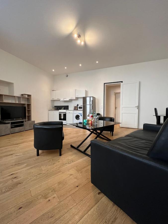 Apartment Champs Elysees 3 パリ エクステリア 写真