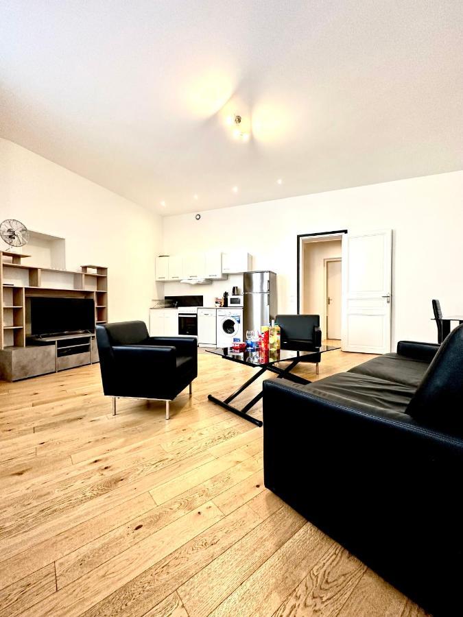 Apartment Champs Elysees 3 パリ エクステリア 写真