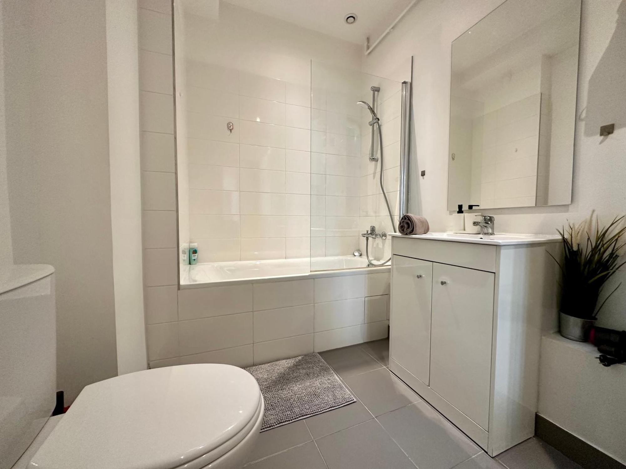 Apartment Champs Elysees 3 パリ エクステリア 写真